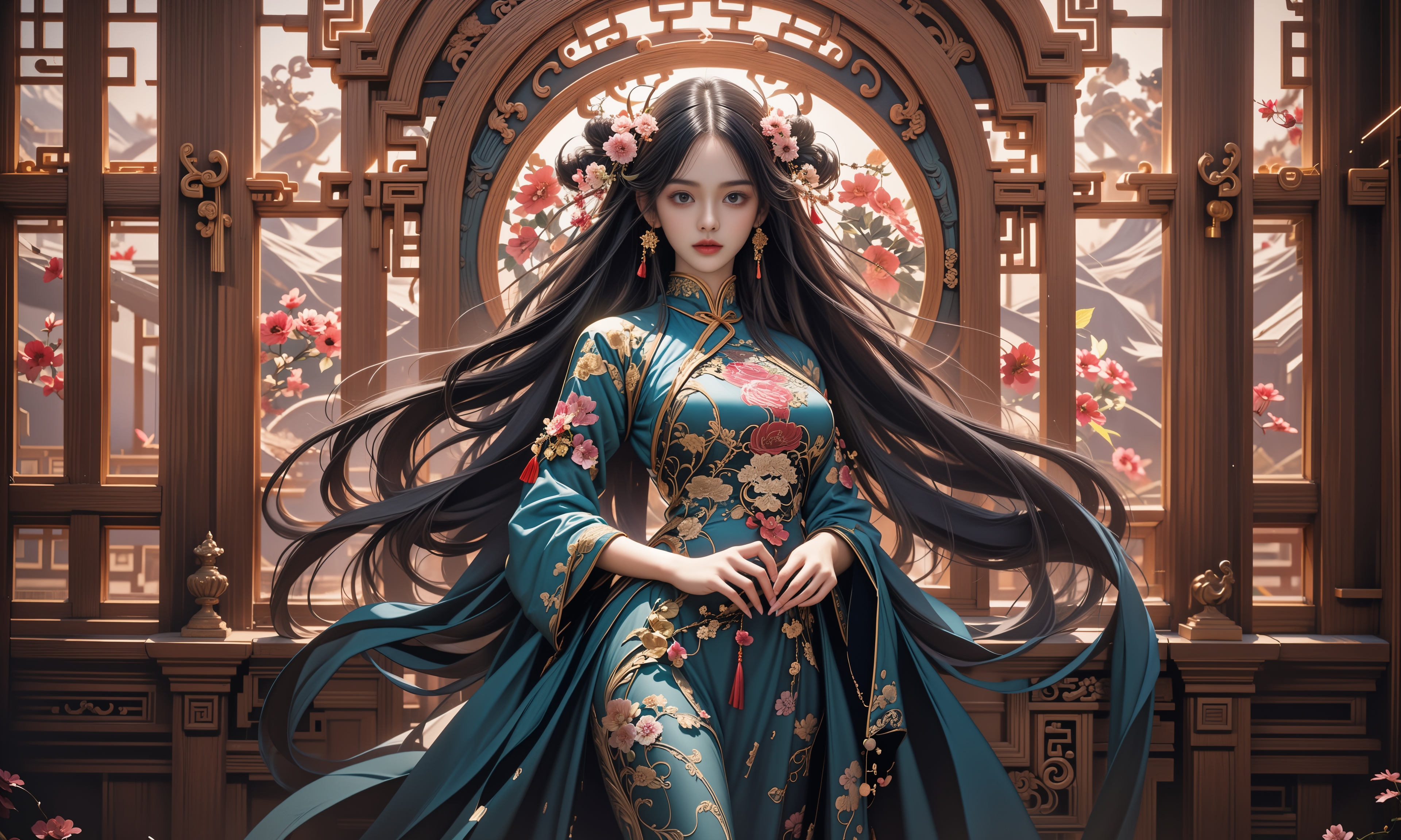 卡通动漫亚洲综合-激情的亚洲精品二区在线观看-欧美视频一区二区视频在线-成人黄色一区二区在线观看|关键词4}-av激情亚洲男人的天堂-免费不卡黄色视频观看-老司机精品福利导航在线|日本公司一员工在华被判间谍罪 中国外交部：司法机关依法办案